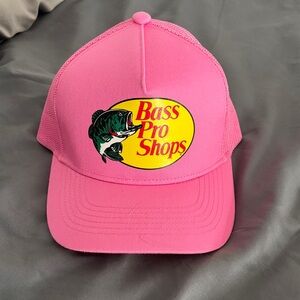 Women’s hat